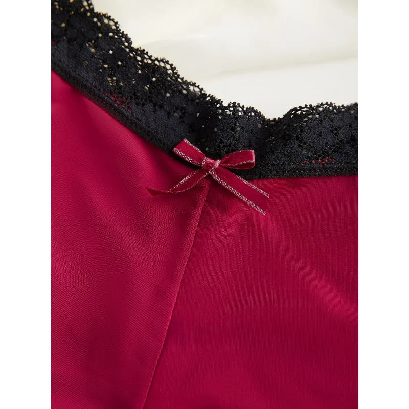 3pcs/Set Women&
