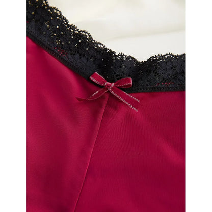 3pcs/Set Women&