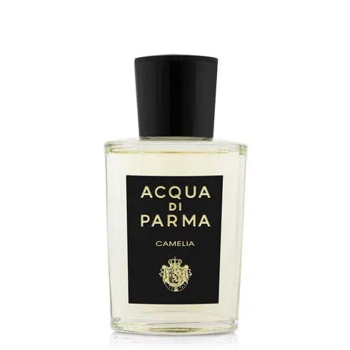 Sakura By Acqua Di Parma For Men 3.4 oz Eau De Parfum Spray