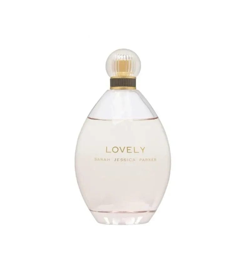 Sarah Jessica Parker Lovely For Women 6.7 oz EDP Spray