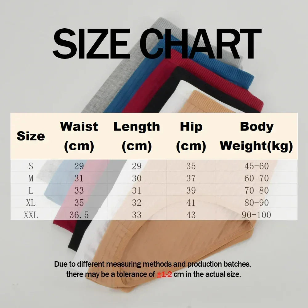 1pc Women&