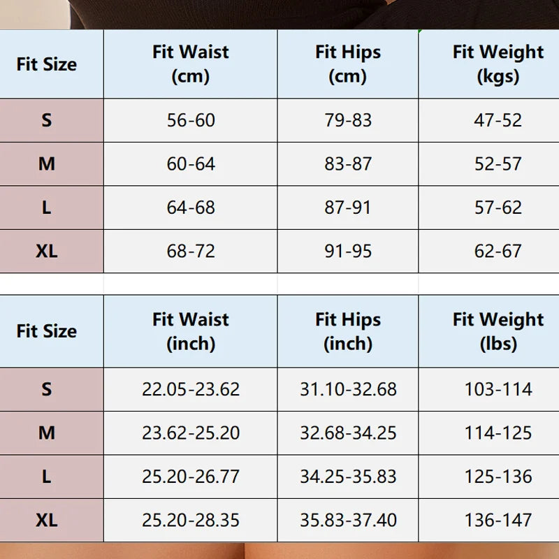 Cotton Double Letter Belt Briefs – Sexy &amp; Comfortable Women&