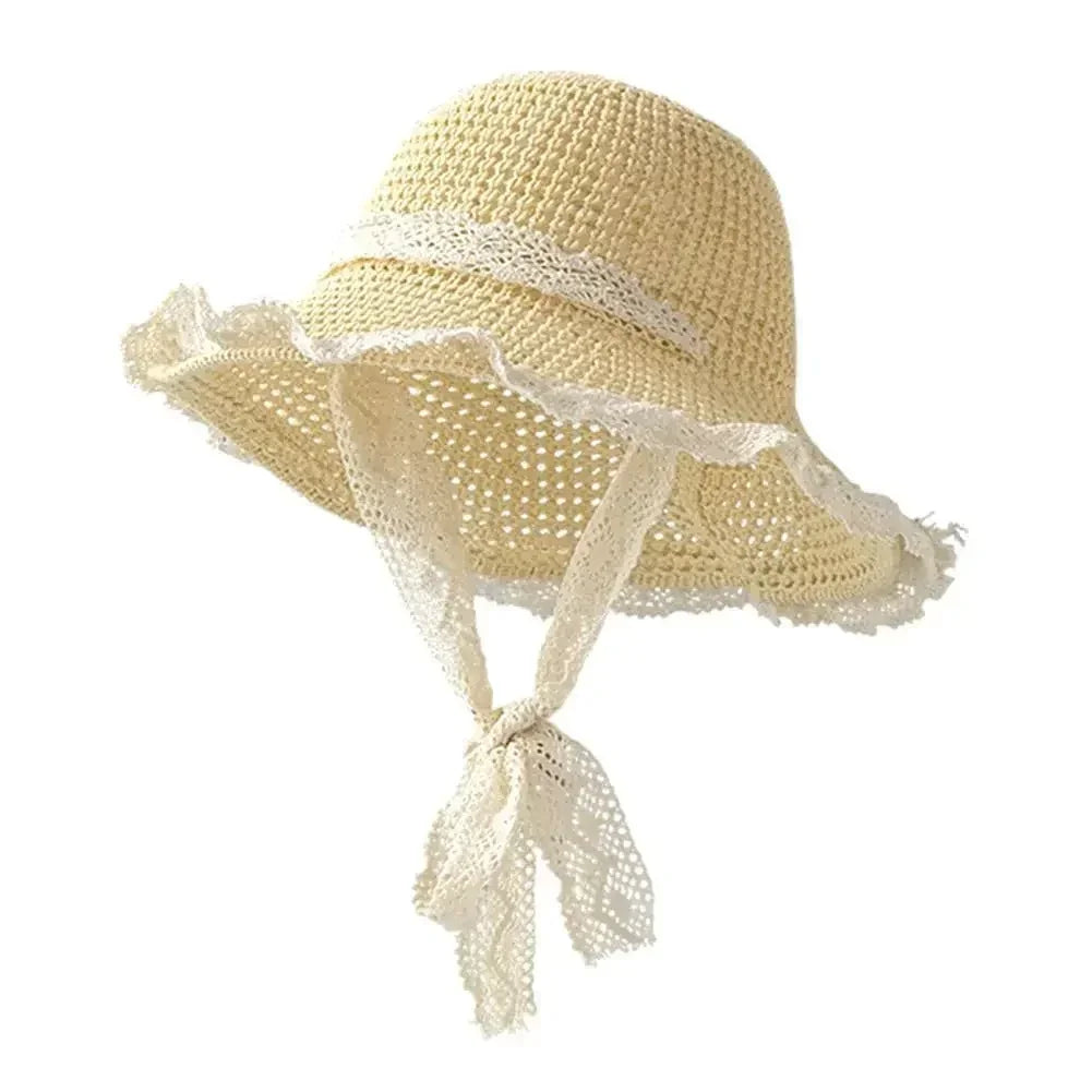 Summer Women&