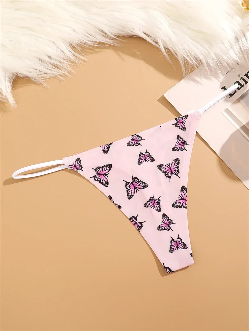 Premium 7-Piece Women&