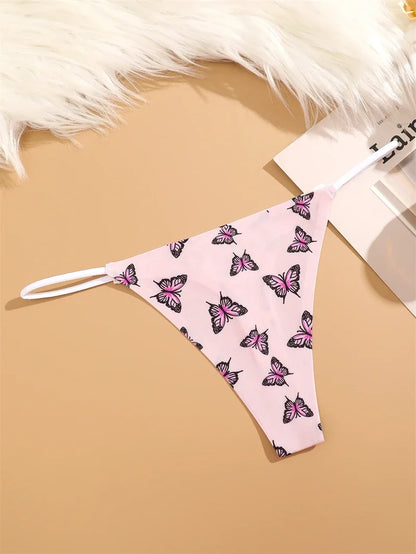 Premium 7-Piece Women&