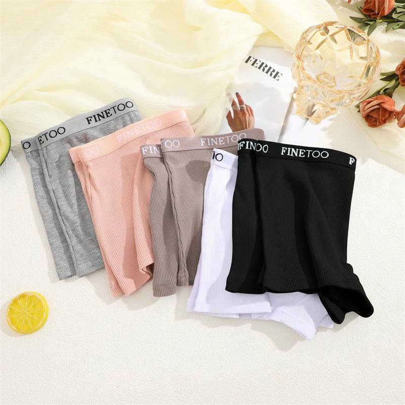 Seamless Women&