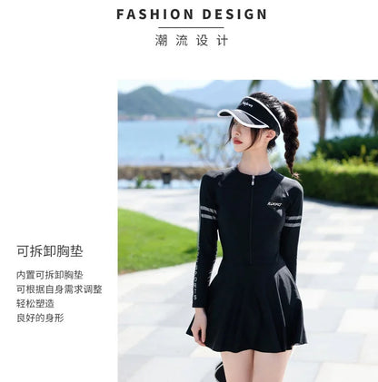 New Women&