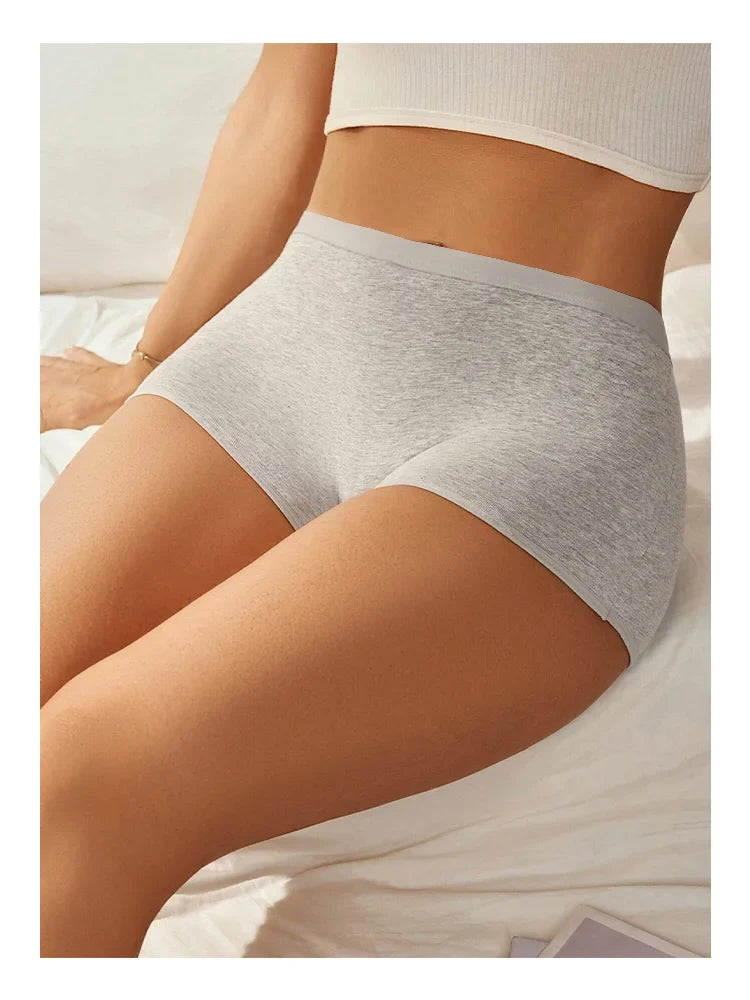 3-Piece Women&
