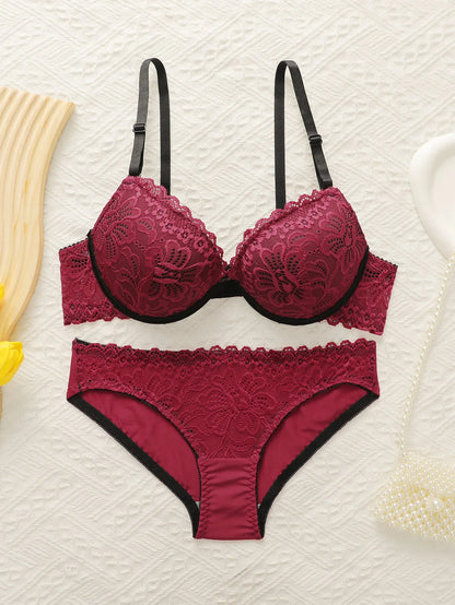 Hot selling 2 pieces of women&