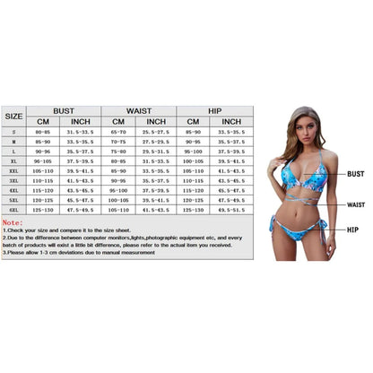 Sexy High Waist Bikini Shorts 2026 Women Swimsuit Two Piece Swimwear Female Bikinis Set Leopard Bathing Suits Brazilian Biquini