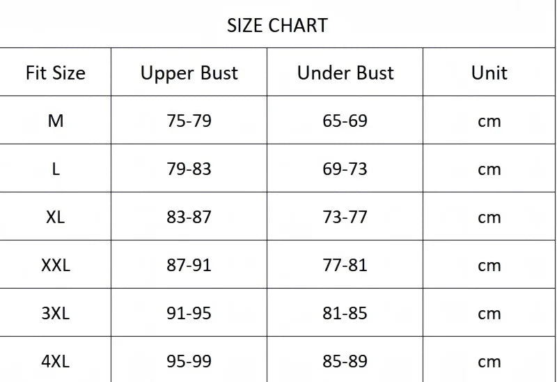 2Pcs/Set Non-wire Push-Up Bras Women&