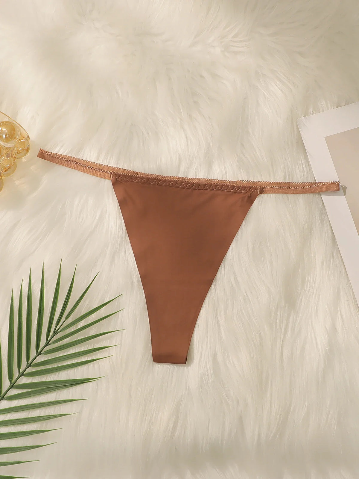 Minimalist and versatile hot selling sexy women&