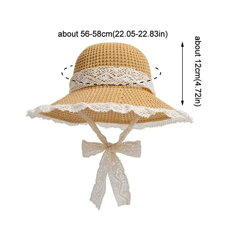 Summer Women&