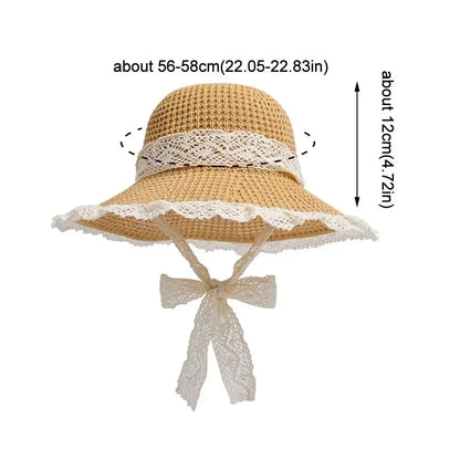 Summer Women&