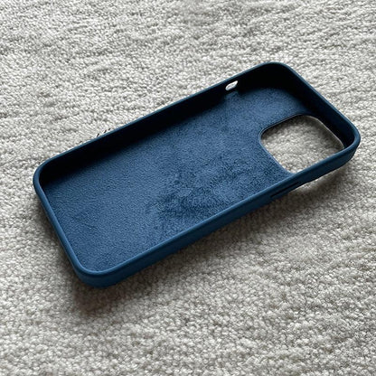 Classic Candy Color Silicone Case For iphone 13 12 Mini 14 13 Pro Max Camera Lens Protective Bumper Cover For iPhone 14 12 Pro Soft Flexible Silicone Slim Fit Case For Iphone
