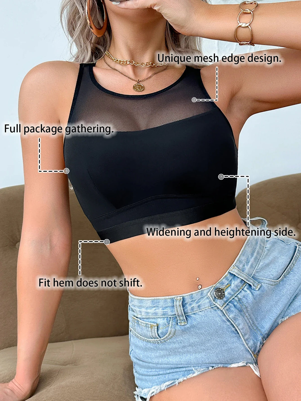 Women&