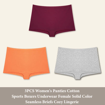 3-Piece Women&