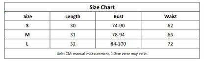Sexy Imitation Denim Patchwork Lace Corset Women Black White Front Buckle Fishbone Hanging Neck Tie Rope Backless Tank Top Vest