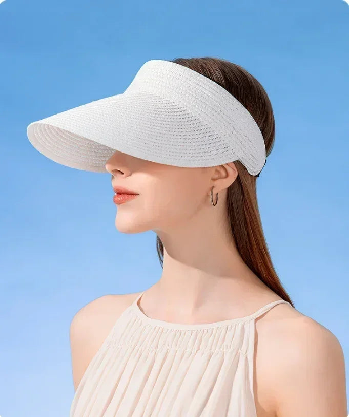 Spring and Summer Women&