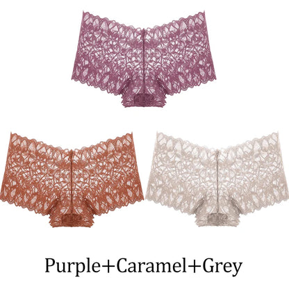 3-Piece Women&