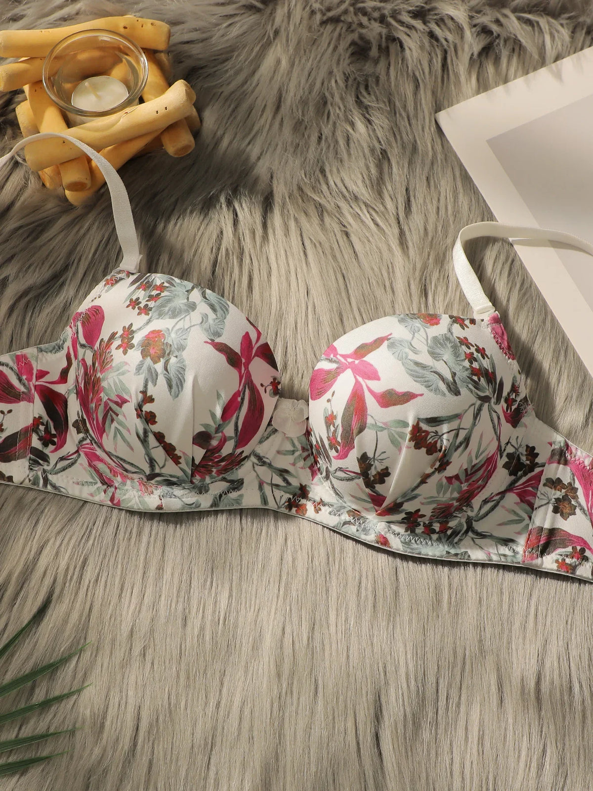 Hot Selling Women&