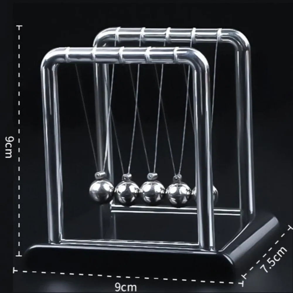 Newton&