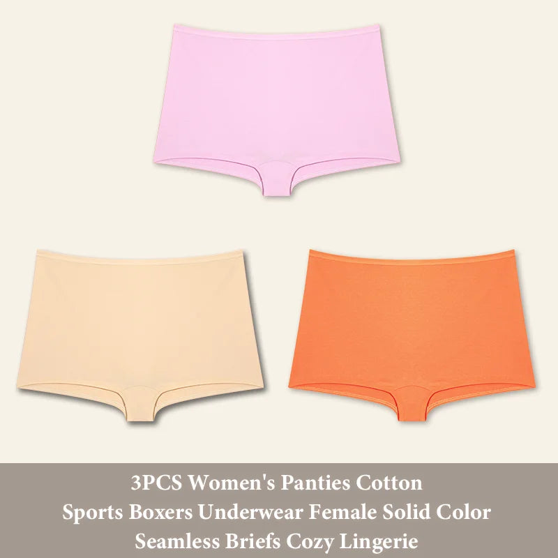 3-Piece Women&