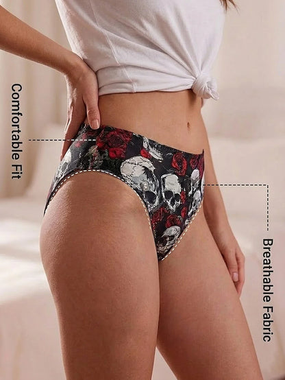 Modern Women&