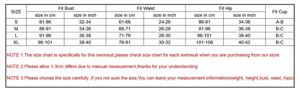 Pink Mesh Sequin Halter String Triangle Bikini Damen Micro Thong Sexy Swimsuit Women 2026 Bathing Suits Swimwear Bikinis Sets
