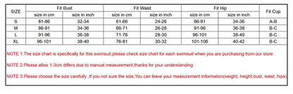 Pink Mesh Sequin Halter String Triangle Bikini Damen Micro Thong Sexy Swimsuit Women 2026 Bathing Suits Swimwear Bikinis Sets