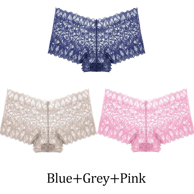 3-Piece Women&