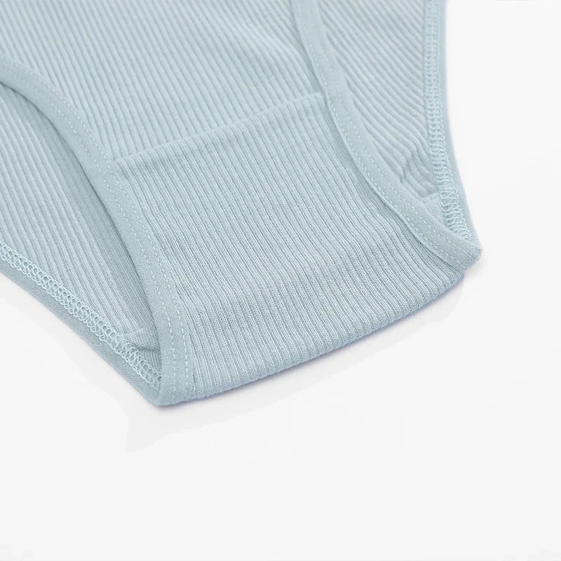 Premium Cotton Women&