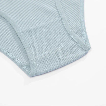 Premium Cotton Women&