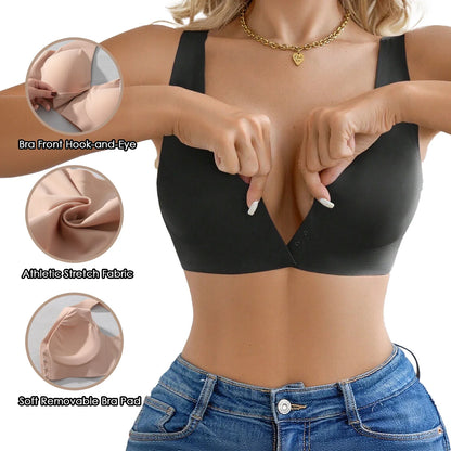 3 Pcs Women&