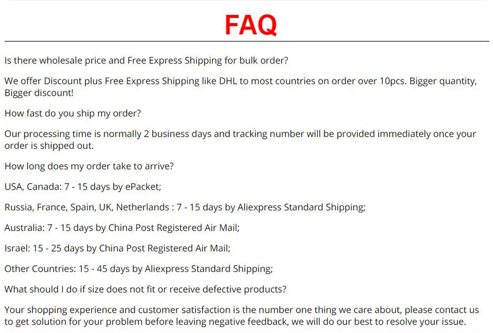 Sexy 7 Colors Halter Brazilian Bikini Female Swimsuit Women Swimwear Two-Pieces Bikini Set Bather Bathing Suit Swim Lady V3860