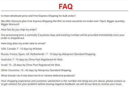 Sexy 7 Colors Halter Brazilian Bikini Female Swimsuit Women Swimwear Two-Pieces Bikini Set Bather Bathing Suit Swim Lady V3860