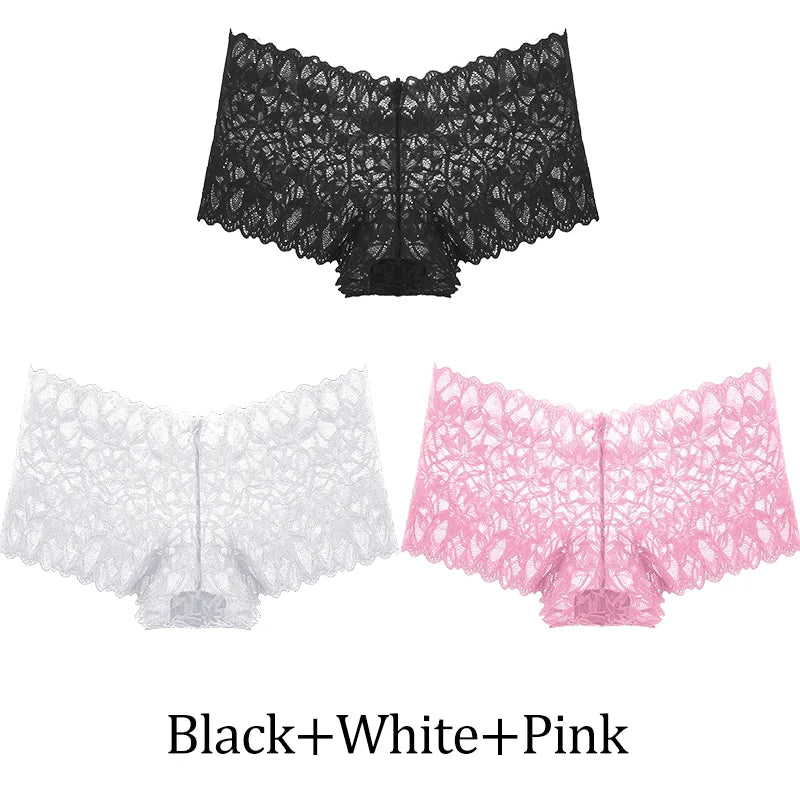 3-Piece Women&