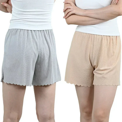 1pcs Women&