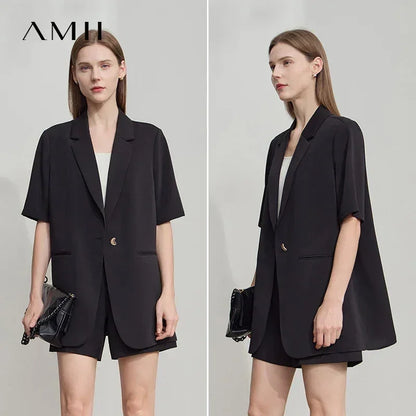 Amii Women&