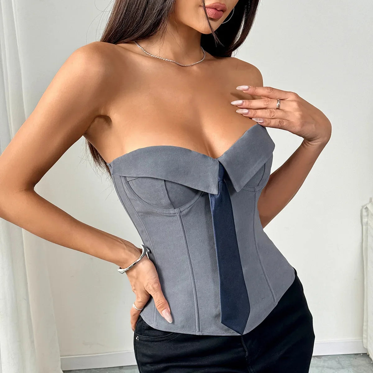 Spring Summer Women&