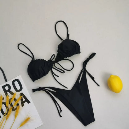 New Women&