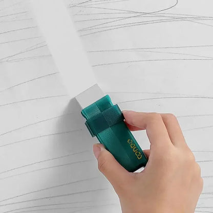Kitchen Cleaning Eraser Tool