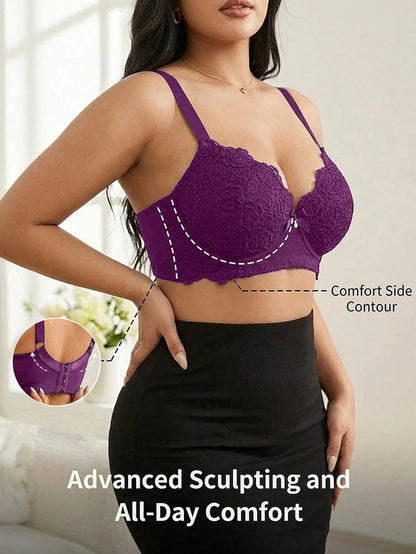 Women&