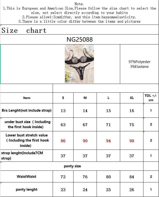 Valentine&