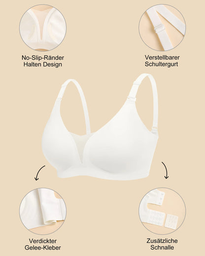 7pcs Women&