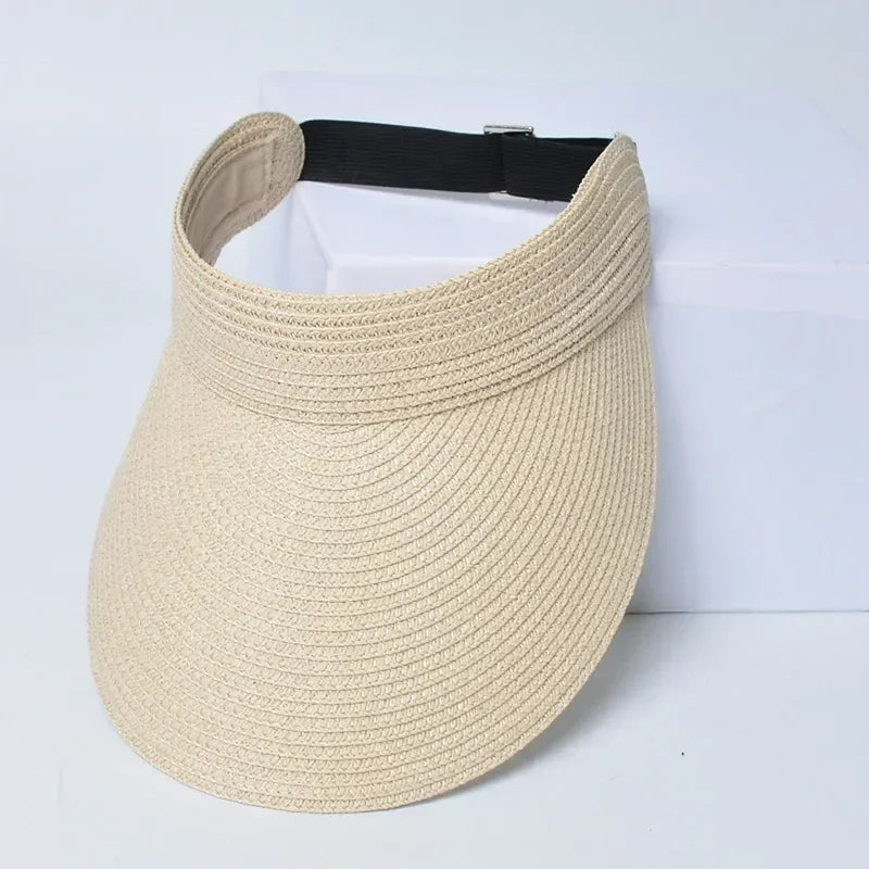 Spring and Summer Women&