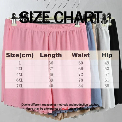 1pcs Women&