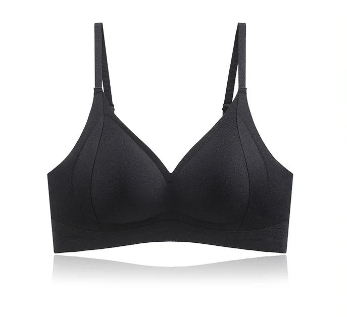 Comfortable Women&