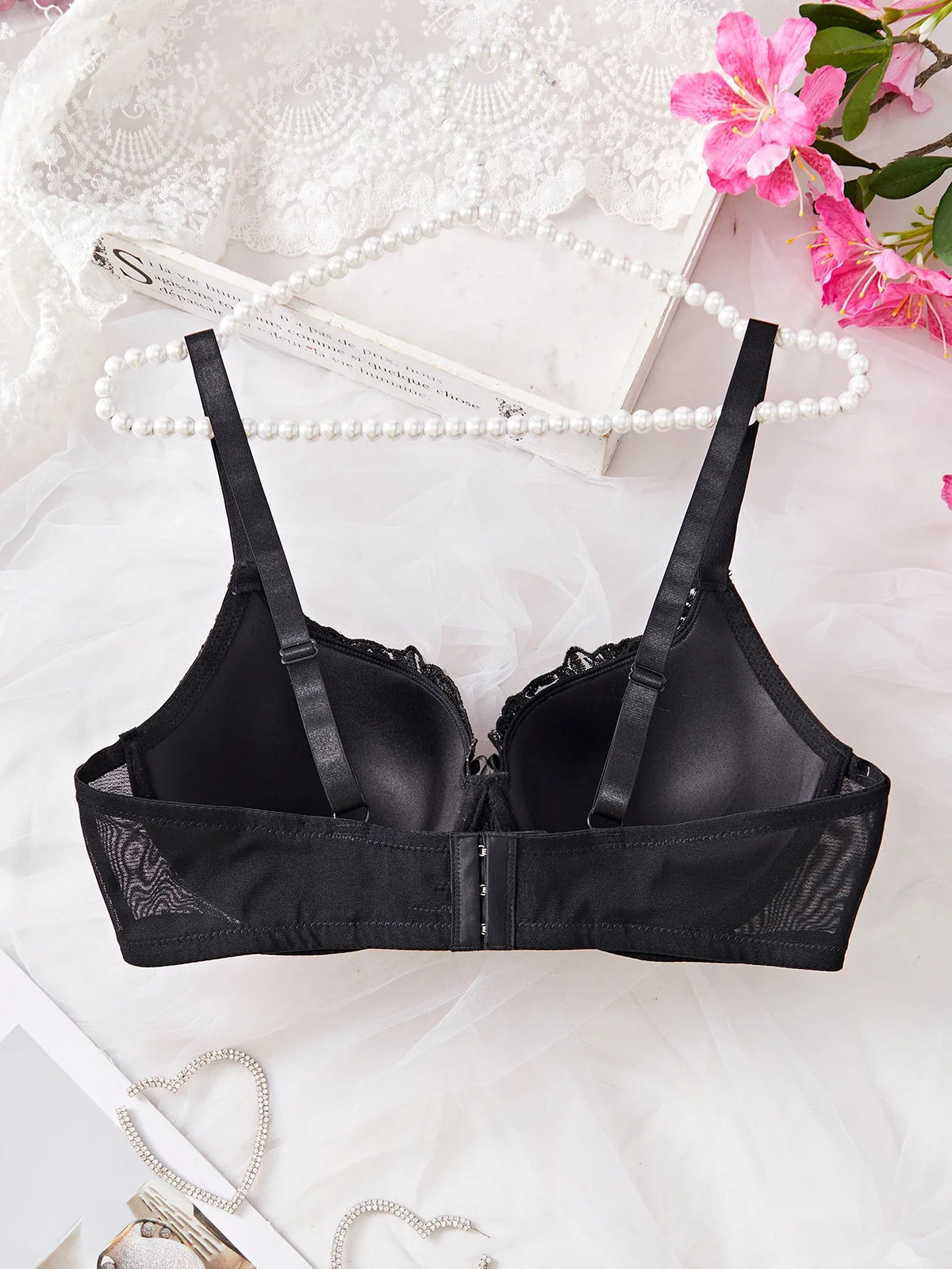 Everyday Plus Size Women&