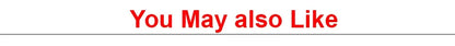 Shiny PU Leather Bikini 2025 High Cut Bikinis Female Swimsuit Women Swimwear Two-pieces Bikini Set Bathing Suit Swim Beach Wear